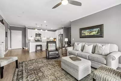 3517 Windhaven Parkway #2204, Lewisville, TX 75056 - Photo 7