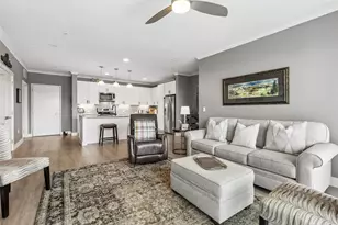 3517 Windhaven Pkwy, Lewisville, TX 75056 - Photo 7