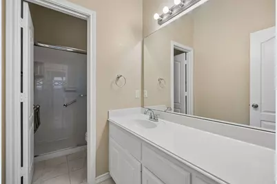 4201 Garden Path Lane, Mansfield, TX 76063 - Photo 29