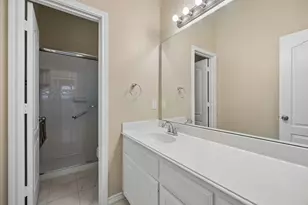 4201 Garden Path Ln, Mansfield, TX 76063 - Photo 29