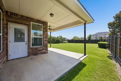 4201 Garden Path Lane, Mansfield, TX 76063 - Photo 37