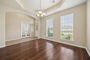4201 Garden Path Ln, Mansfield, TX 76063 - Photo 3
