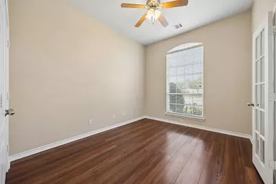 4201 Garden Path Lane, Mansfield, TX 76063 - Photo 21