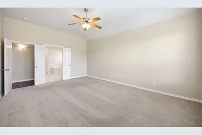 4201 Garden Path Lane, Mansfield, TX 76063 - Photo 39