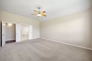 4201 Garden Path Ln, Mansfield, TX 76063 - Photo 39