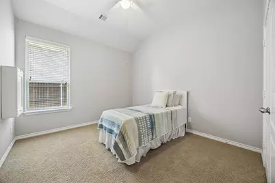 4201 Garden Path Lane, Mansfield, TX 76063 - Photo 29
