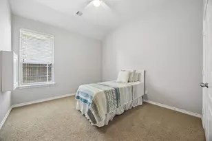 4201 Garden Path Ln, Mansfield, TX 76063 - Photo 29