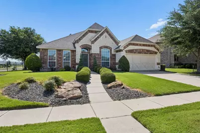 4201 Garden Path Lane, Mansfield, TX 76063 - Photo 39