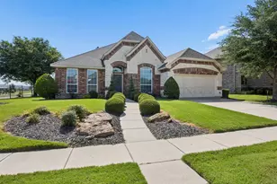 4201 Garden Path Ln, Mansfield, TX 76063 - Photo 39