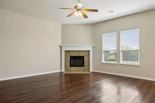 4201 Garden Path Ln, Mansfield, TX 76063 - Photo 21
