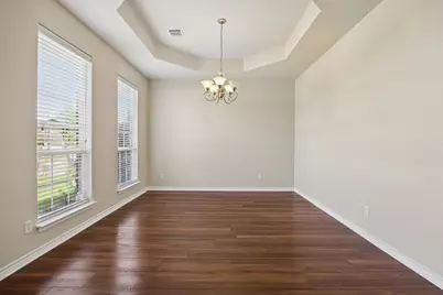 4201 Garden Path Lane, Mansfield, TX 76063 - Photo 19