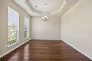 4201 Garden Path Ln, Mansfield, TX 76063 - Photo 19