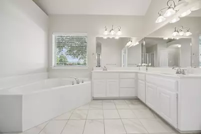 4201 Garden Path Lane, Mansfield, TX 76063 - Photo 19