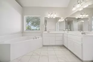 4201 Garden Path Ln, Mansfield, TX 76063 - Photo 19