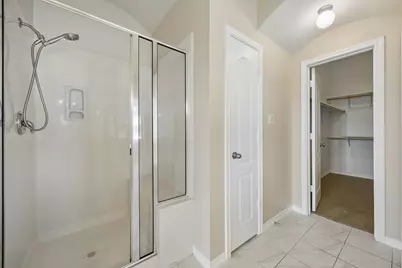 4201 Garden Path Lane, Mansfield, TX 76063 - Photo 17