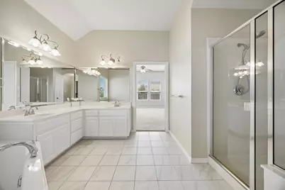 4201 Garden Path Lane, Mansfield, TX 76063 - Photo 15