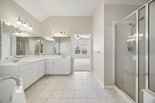 4201 Garden Path Ln, Mansfield, TX 76063 - Photo 15