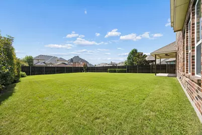 4201 Garden Path Lane, Mansfield, TX 76063 - Photo 35