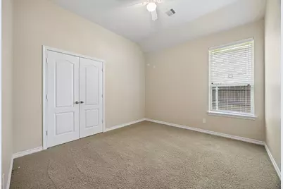4201 Garden Path Lane, Mansfield, TX 76063 - Photo 31