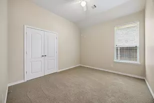 4201 Garden Path Ln, Mansfield, TX 76063 - Photo 31