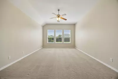 4201 Garden Path Lane, Mansfield, TX 76063 - Photo 23