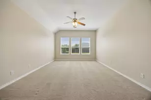 4201 Garden Path Ln, Mansfield, TX 76063 - Photo 23
