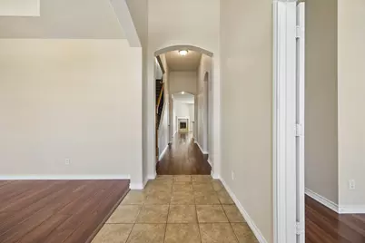 4201 Garden Path Lane, Mansfield, TX 76063 - Photo 37