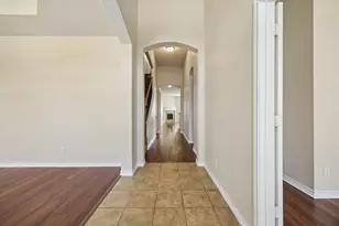 4201 Garden Path Ln, Mansfield, TX 76063 - Photo 37