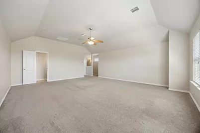 4201 Garden Path Lane, Mansfield, TX 76063 - Photo 27