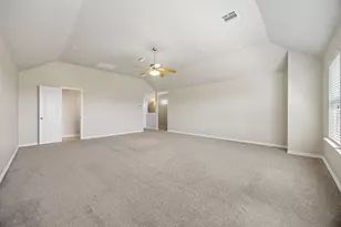 4201 Garden Path Ln, Mansfield, TX 76063 - Photo 27