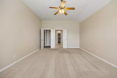 4201 Garden Path Lane, Mansfield, TX 76063 - Photo 31