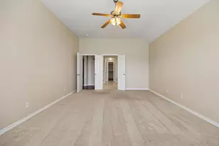 4201 Garden Path Ln, Mansfield, TX 76063 - Photo 31