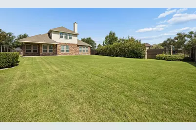 4201 Garden Path Lane, Mansfield, TX 76063 - Photo 25