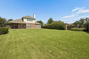 4201 Garden Path Ln, Mansfield, TX 76063 - Photo 25