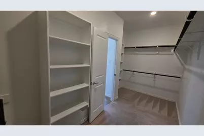 2513 Birchcrest Drive, Fort Worth, TX 76179 - Photo 5