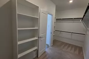 2513 Birchcrest Dr, Fort Worth, TX 76179 - Photo 5