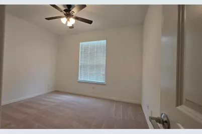 2513 Birchcrest Drive, Fort Worth, TX 76179 - Photo 31