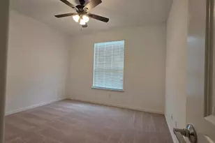 2513 Birchcrest Dr, Fort Worth, TX 76179 - Photo 31