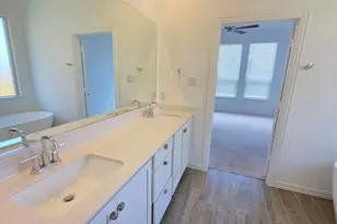2513 Birchcrest Dr, Fort Worth, TX 76179 - Photo 7