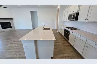 2513 Birchcrest Drive, Fort Worth, TX 76179 - Photo 15