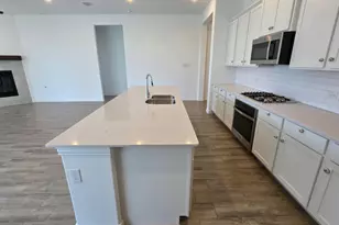 2513 Birchcrest Dr, Fort Worth, TX 76179 - Photo 15