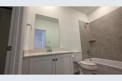 2513 Birchcrest Drive, Fort Worth, TX 76179 - Photo 21