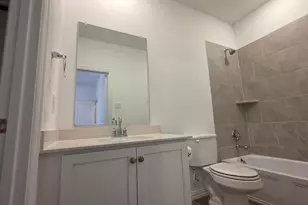 2513 Birchcrest Dr, Fort Worth, TX 76179 - Photo 21