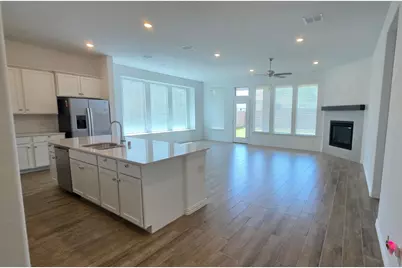 2513 Birchcrest Drive, Fort Worth, TX 76179 - Photo 17