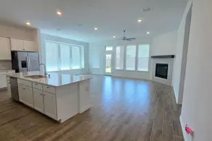 2513 Birchcrest Dr, Fort Worth, TX 76179 - Photo 17