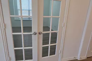 2513 Birchcrest Dr, Fort Worth, TX 76179 - Photo 19