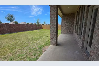 2513 Birchcrest Drive, Fort Worth, TX 76179 - Photo 13