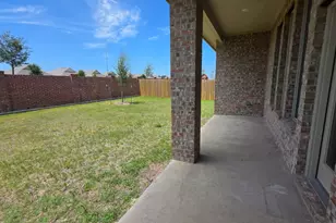 2513 Birchcrest Dr, Fort Worth, TX 76179 - Photo 13