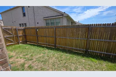 2513 Birchcrest Drive, Fort Worth, TX 76179 - Photo 3