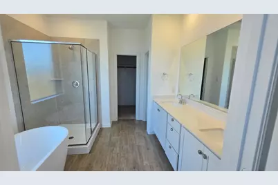 2513 Birchcrest Drive, Fort Worth, TX 76179 - Photo 9